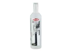 Cyclon Isopropanol Brake Cleaning Agent - Bottle 250ml