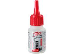 Cyclon コース Lube チェーン グリス PTFE - フラスコ 25ml