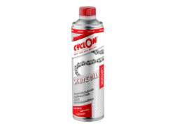 Cyclon Machine &Agrave; Coudre Huile Recharge - 625ml