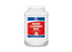 CyclOn M&acirc;nă Soluție Pentru Curățare Săpun - Borcan 4.5L