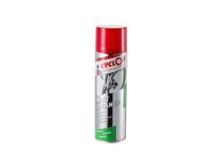 Cyclon Mat Srodek Czyszczacy Spray 500ml