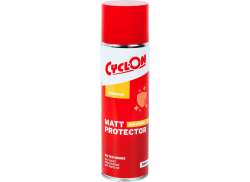 Cyclon Matt Agente De Limpeza Spray 500ml