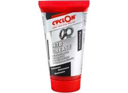 Cyclon MTB ベアリング潤滑油 - チューブ 50ml