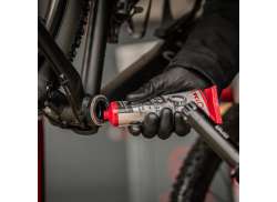 Cyclon MTB グリス チューブ 150ml