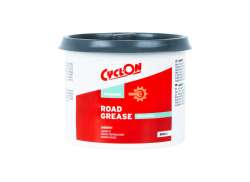 Cyclon MTB Road Grease - Jar 500ml