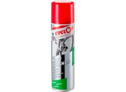 Cyclon Opaco Detergente Spray 250ml