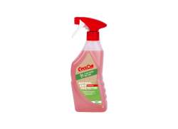 Cyclon Plant Basé Natural Bike Protecteur - Vaporisateur 500ml