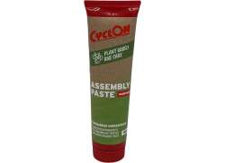 Cyclon Plant Based Assembly Paste - Tube 150ml