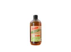 Cyclon Plant Based Blooming バイク Bubbels シャンプー -ボトル 500ml