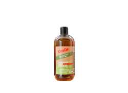 Cyclon Plant Based Blooming 자전거 Bubbels 샴푸 -보틀 500ml