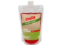 Cyclon Plant Based チェーン 脱脂剤 - バッグ 1L