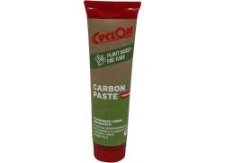 Cyclon Plant Based Karbon Mont&aacute;ž Pasta - Tube 150ml