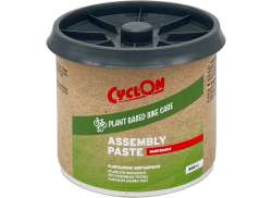 Cyclon Plant Based Montaz Pasta - Sloik 500ml