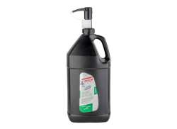 Cyclon Pro Detergente Mani - Pompa Borraccia 3.8L