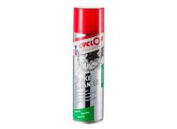 Cyclon Pronto Avfettare spray 500ml