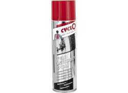 Cyclon Reifen Assembly Spray 500ml