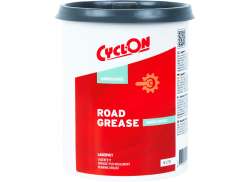 Cyclon Road Fett - Behållare 1L