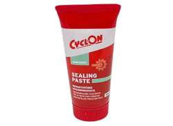 Cyclon Seal Paste - Tube 50ml