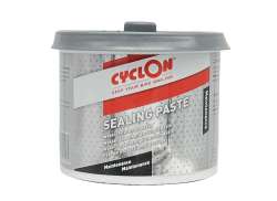 Cyclon Sealant Paste Assembly Paste - Jar 500ml