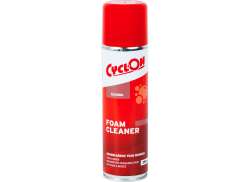 Cyclon Skum Renare Spray - 250ml