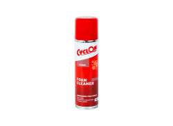 Cyclon Skum Reng&oslash;rer Spray - 250ml