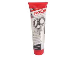 Cyclon Speed Unsoare Pentru Lagăr - 150ml