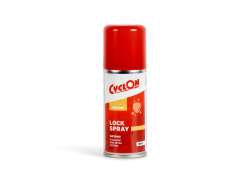 Cyclon Spray Do Zamk&oacute;w - 100ml