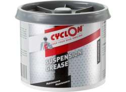 Cyclon Suspensie Unsoare 500ml