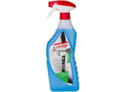 Cyclon 탈지제 Bionet - 스프레이 보틀 750ml