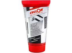 Cyclon 碳 防卡膏 - 管 50ml