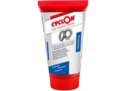 Cyclon Vaselin - R&ouml;r 50ml