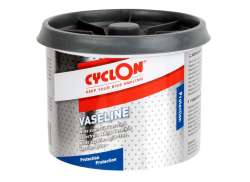 Cyclon Vaseline - Krukke 500ml