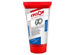 Cyclon Vaseline - Tube 50ml
