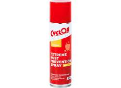 Cyclon XRP 60 Extreme Descanso Protecci&oacute;n - Bote De Spray 250ml
