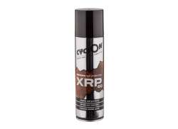 Cyclon XRP 60 Extreme Descanso Protección - Bote De Spray 250ml