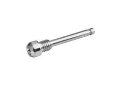 Cyclotech Locking Pin For. Formula Mega/RX/One (10)
