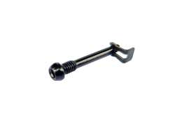 Cyclotech Lukitustappi -. Campagnolo (10)
