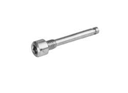 Cyclotech Lukitustappi -. Tektro/TRP (10)
