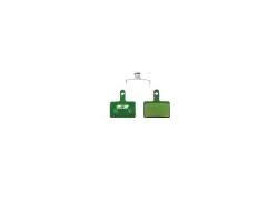 Cyclotech Prodisc E-Bike Okladzina Do Hamulc&oacute;w Tarczowych Zestaw Dla. Shimano SLX
