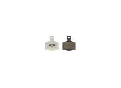 Cyclotech Prodisc Elite Skrivbromskloss Sats F&ouml;r. Magura MT2/4
