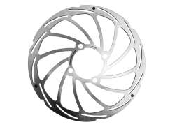 Cyclotech Prodisc Endura Brake Disc 180mm For. Rohloff