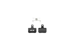 Cyclotech Prodisc Kevlar ディスク ブレーキ パッド セット 用. Sram レベル