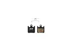 Cyclotech Prodisc Kevlar Pastilla De Freno De Disco Juego Para. Esperanza X2