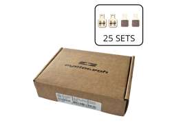 Cyclotech Prodisc Levyjarrupala Sarja -. Magura MT5/7 (25)