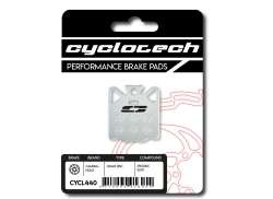 CycloTech Prodisc Levyjarrupalat -. Campagnolo Elite