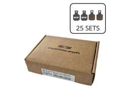 CycloTech Prodisc Levyjarrupalat -. Magura MT5 (25)