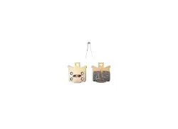 Cyclotech Prodisc Okladzina Do Hamulc&oacute;w Tarczowych Zestaw Dla. Magura MT A2