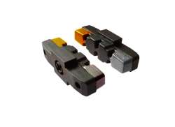 Cyclotech Prostop HP-A Brake Pad Set For. Magura HS