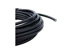 CycloTech Prostop Hydraulische Remkabel Ø2.1mm 30m - Zwart