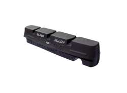 CycloTech Prostop Plaquette De Frein Cartouche Pour. Shimano/Sram Alu
